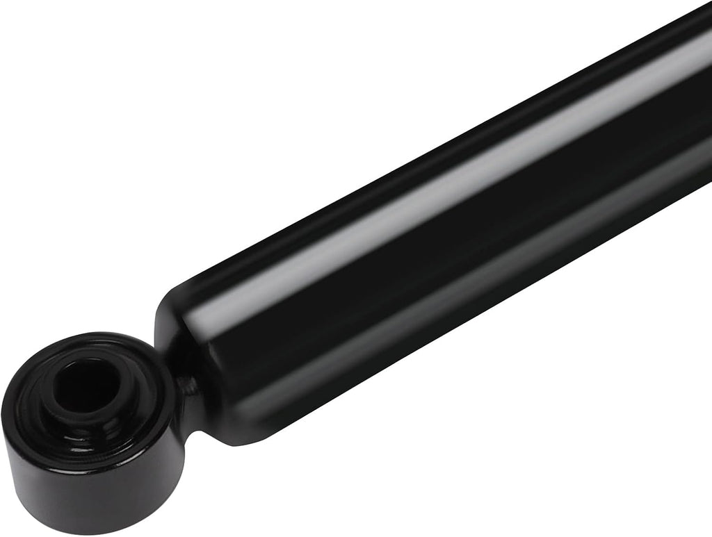 Shocks Absorbers Set for Chevy Avalanche 1500 Suburban 1500 Tahoe GMC Yukon Yukon XL 1500 K111