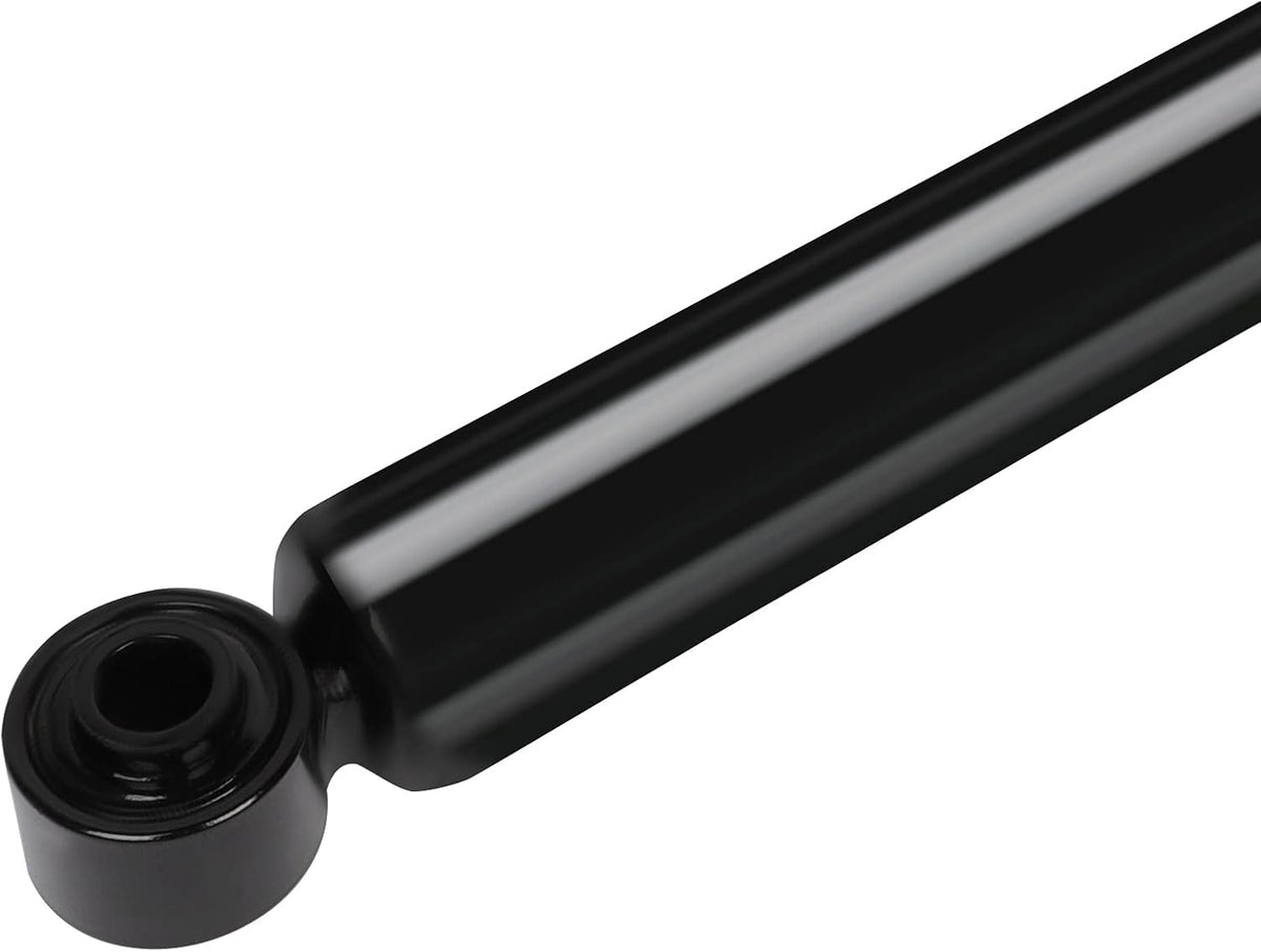 Shocks Absorbers Set for Chevy Avalanche 1500 Suburban 1500 Tahoe GMC Yukon Yukon XL 1500 K111