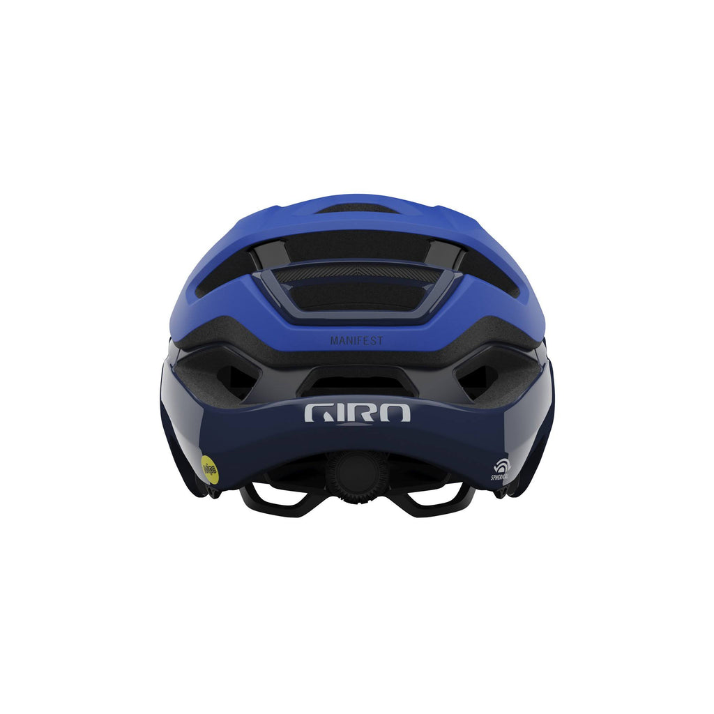Matte White Helmet B56546