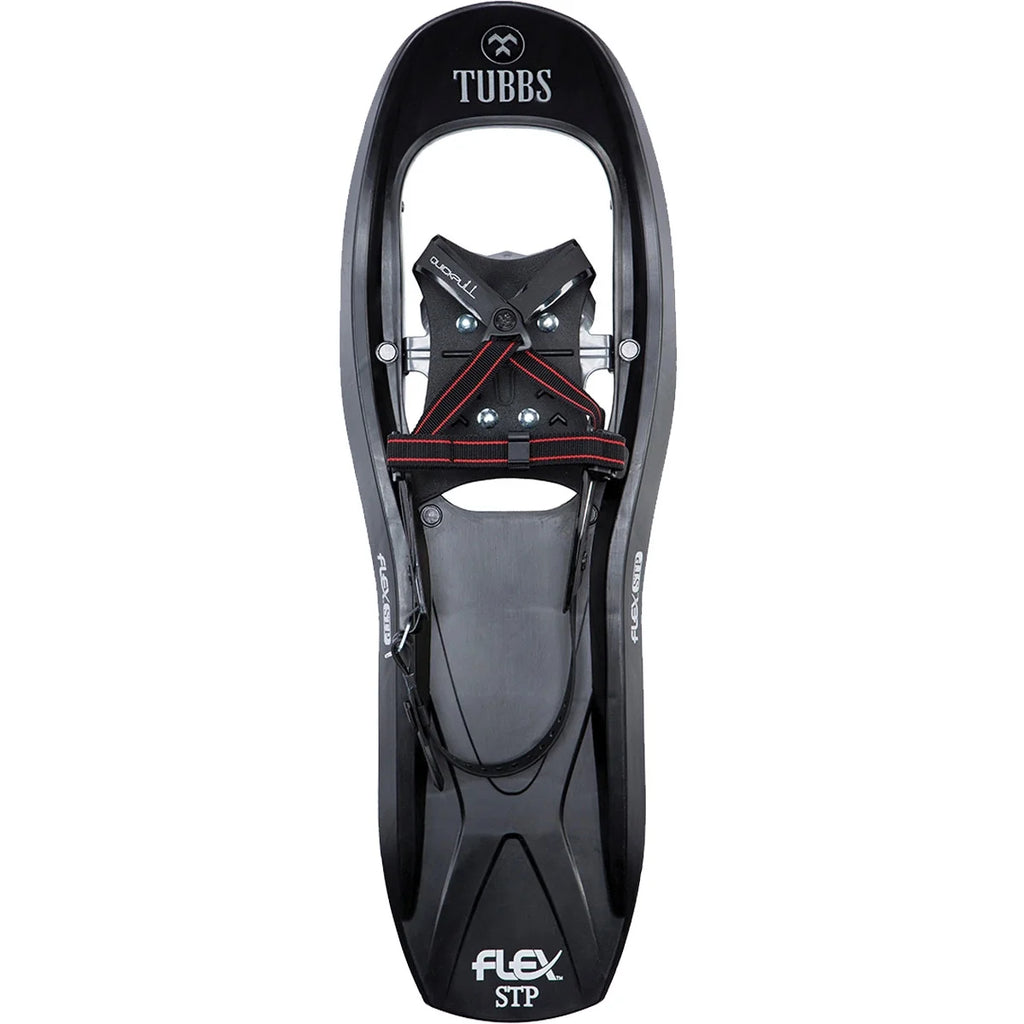 Flex STP XL Snowshoe W837749