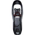 Flex STP XL Snowshoe W837749