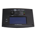 LCD Remote L887