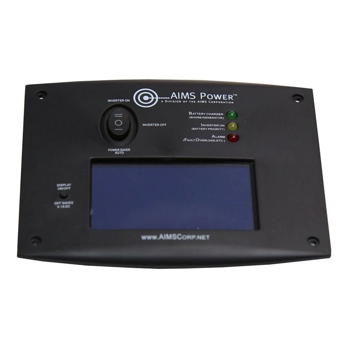 LCD Remote L887