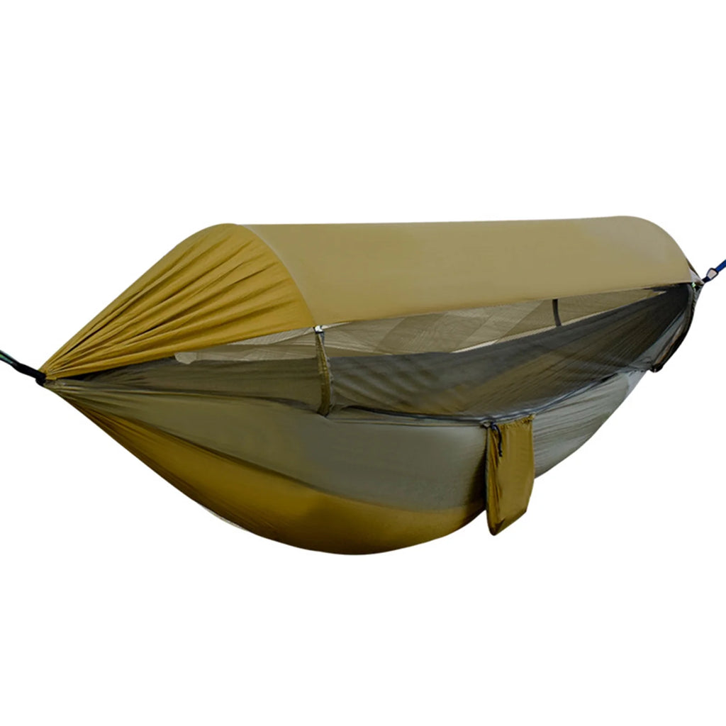 Portable Waterproof Hammock X162106