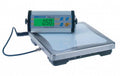 Industrial Scale with Carry Case H71066