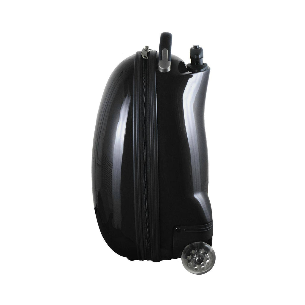 Kids Luggage O115840