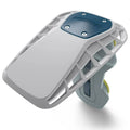 Wake Shaper R323