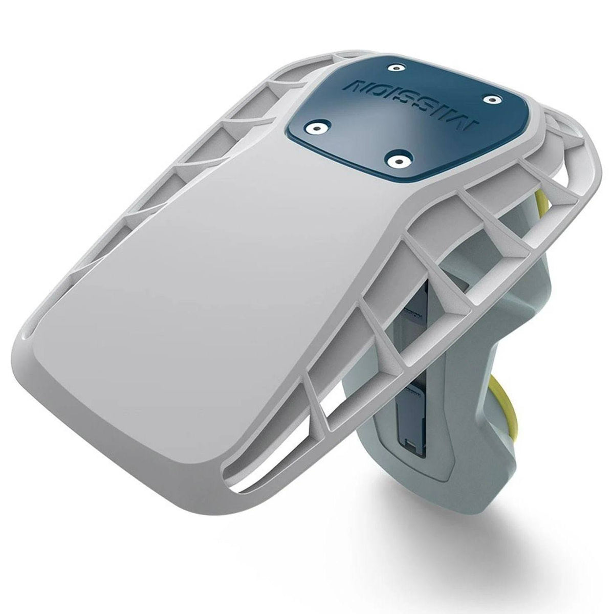 Wake Shaper R323