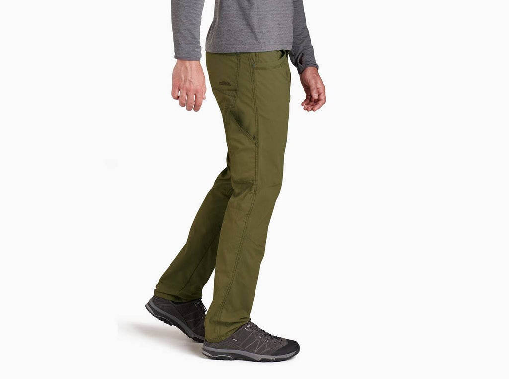 Pine Grove 33x32 Pant Z195