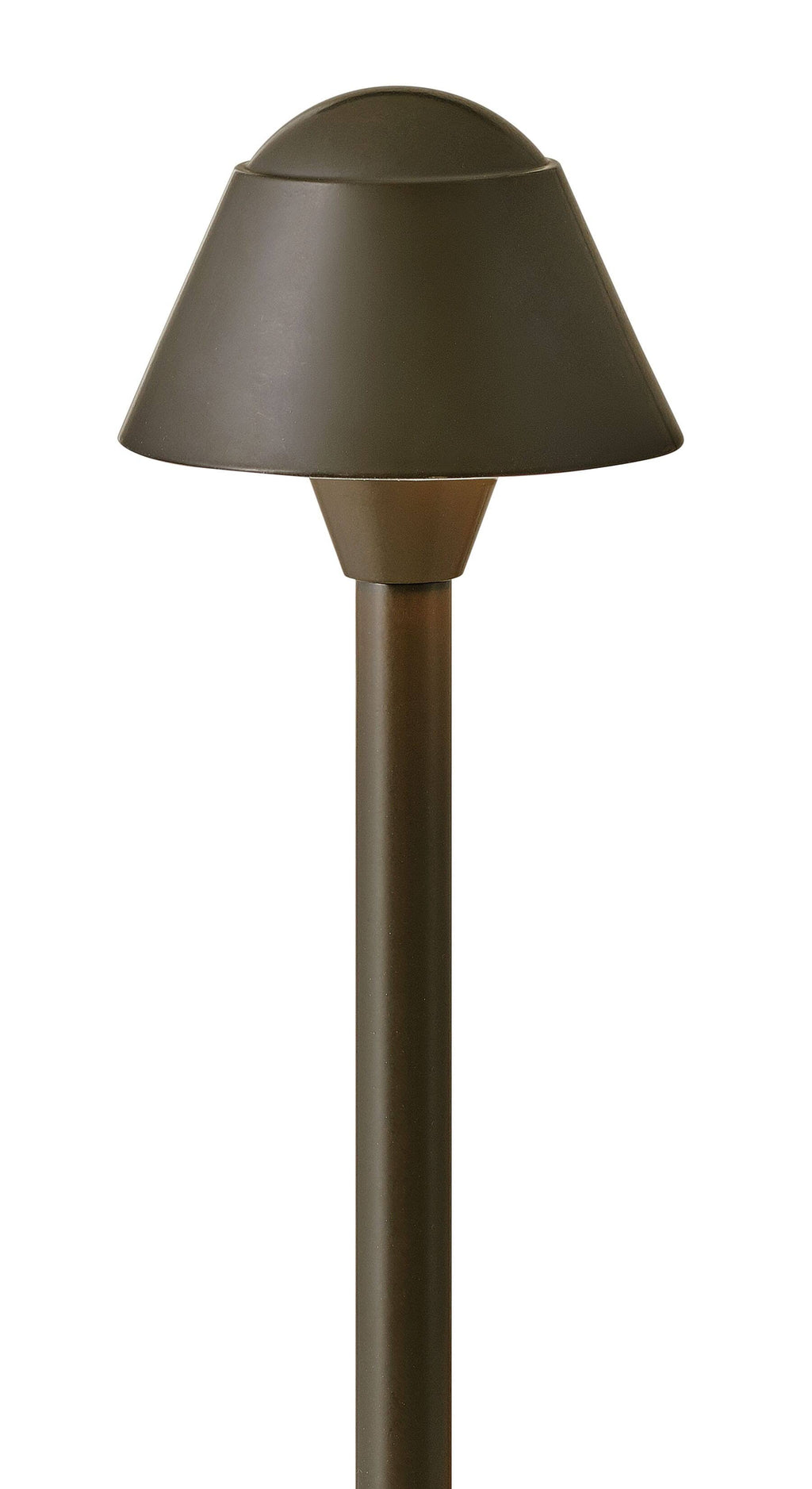 Bronze Landscape Path Light K96528