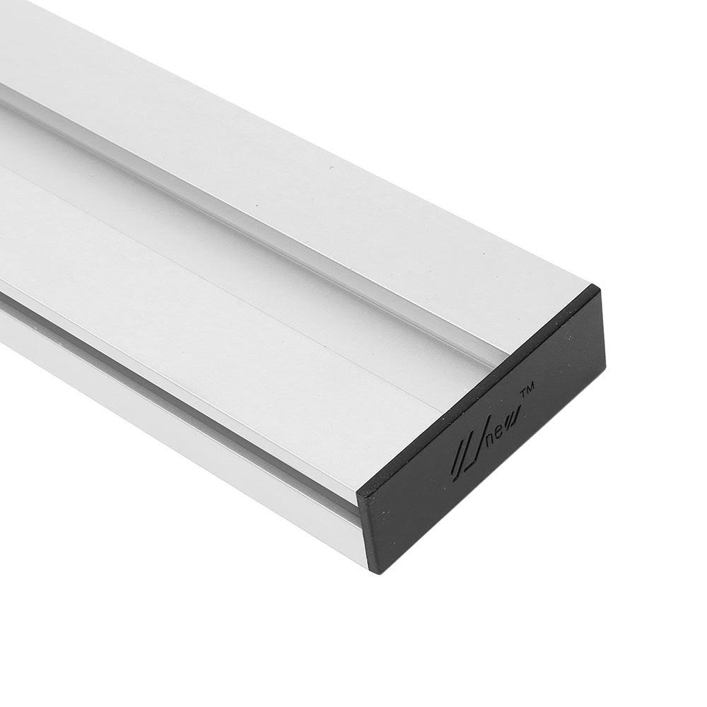 Woodworking Table Saw Fence Aluminum Profiles J327621
