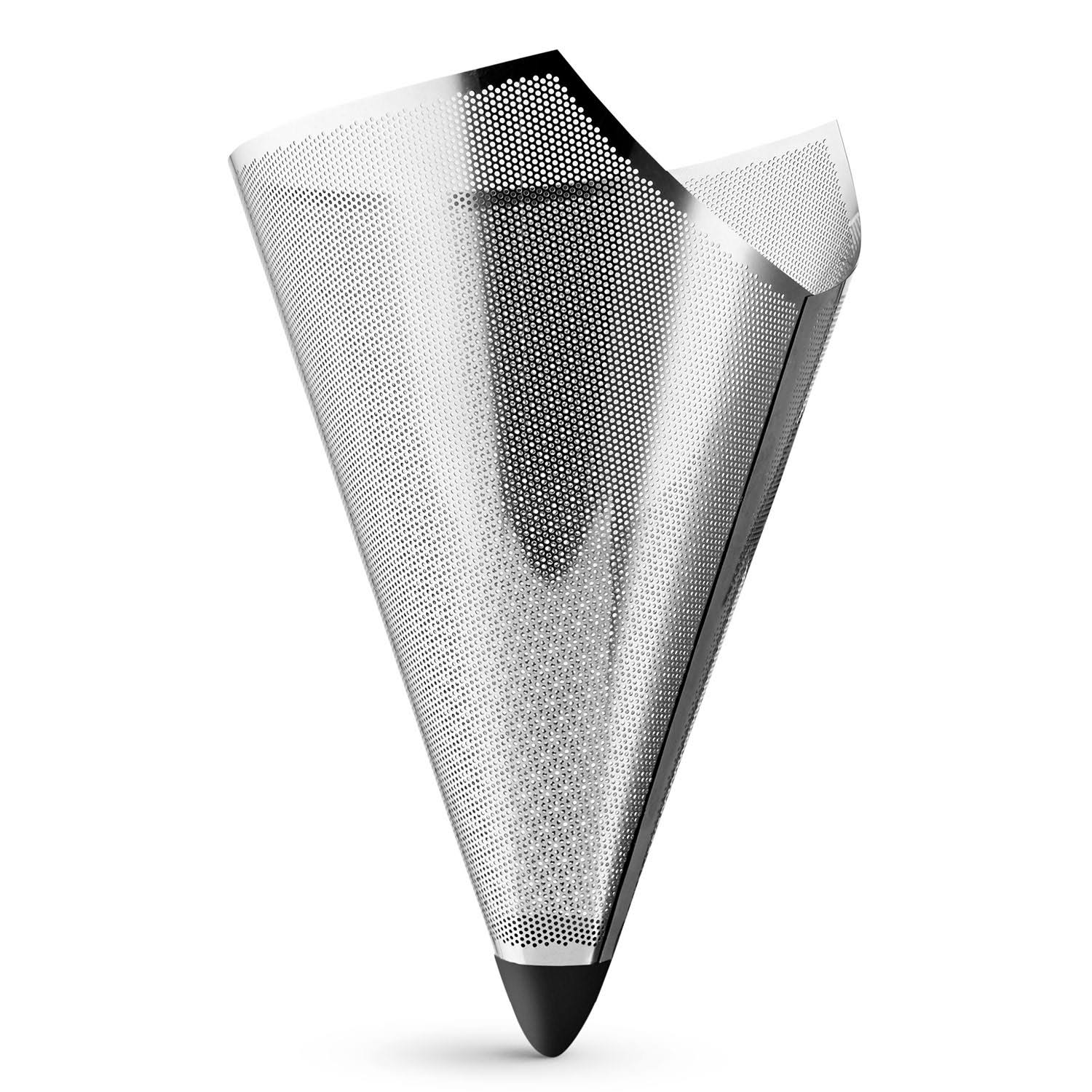 Stainless Steel Tea Filter H59776