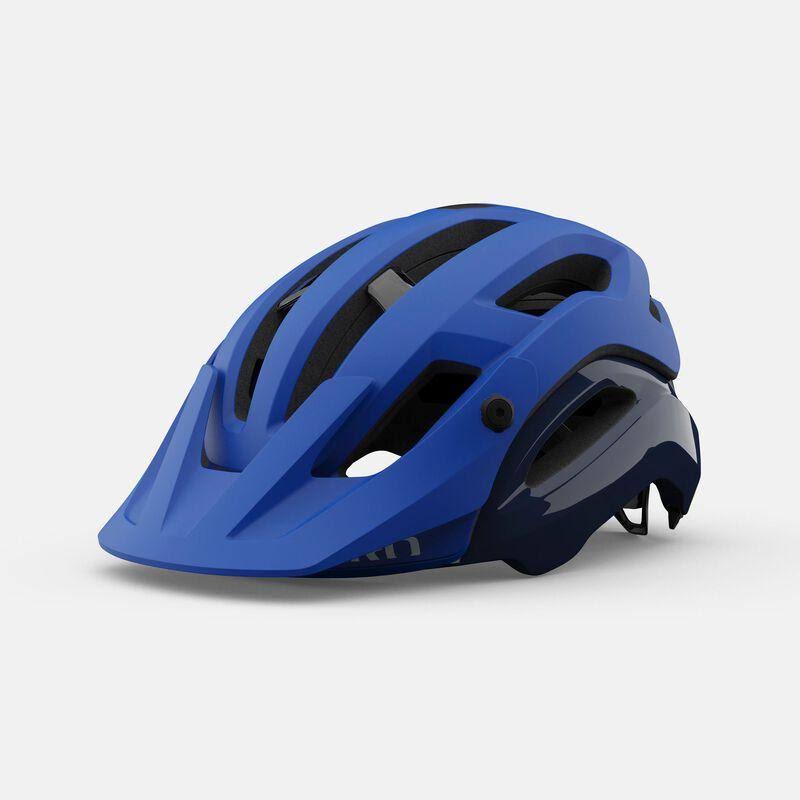 Matte White Helmet B56546