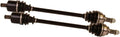 Axle replacement set for Polaris Ranger 900 1000 2015 2016 2017 K8640