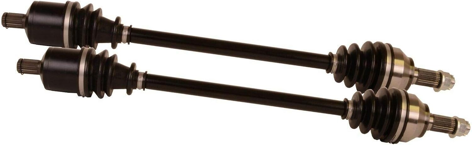 Axle replacement set for Polaris Ranger 900 1000 2015 2016 2017 K8640