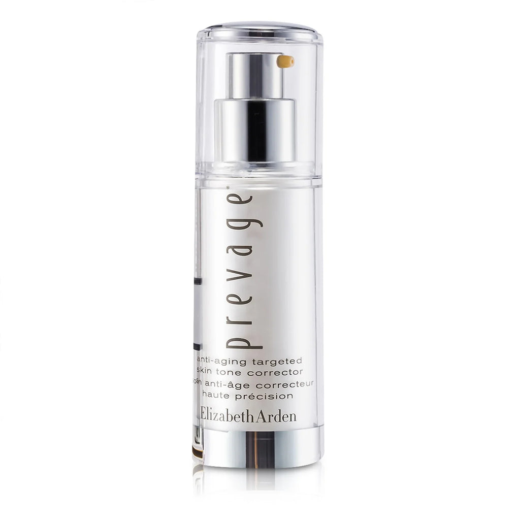 Anti-Aging Targeted Skin Tone Corrector 30ml G388