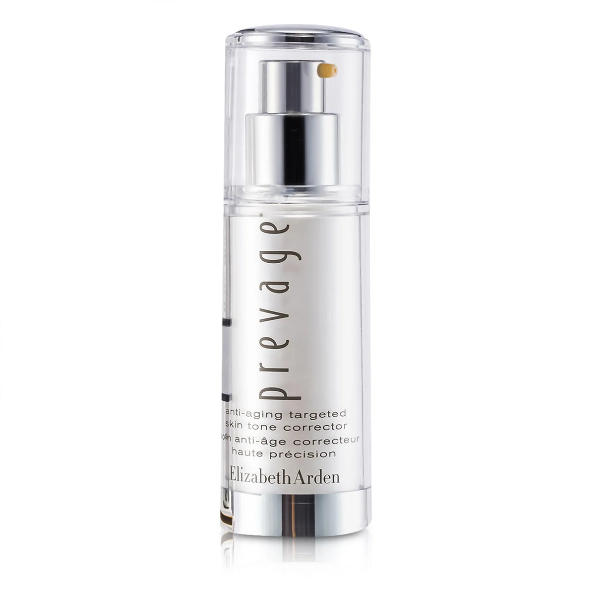 Anti-Aging Targeted Skin Tone Corrector 30ml G388