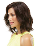 Petite Wig X969