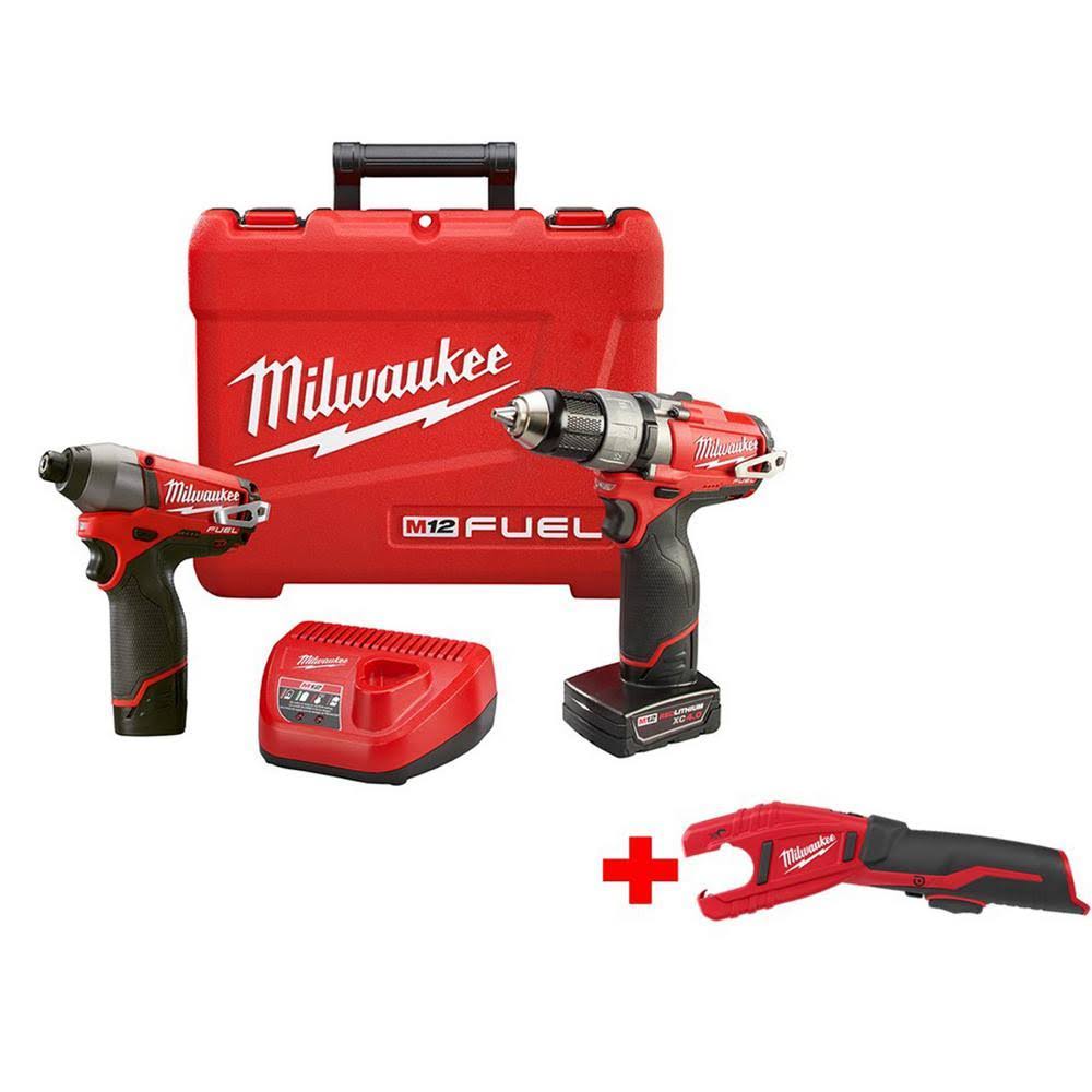 7x22 Angle Grinder Concrete Surface Prep Kit P25973