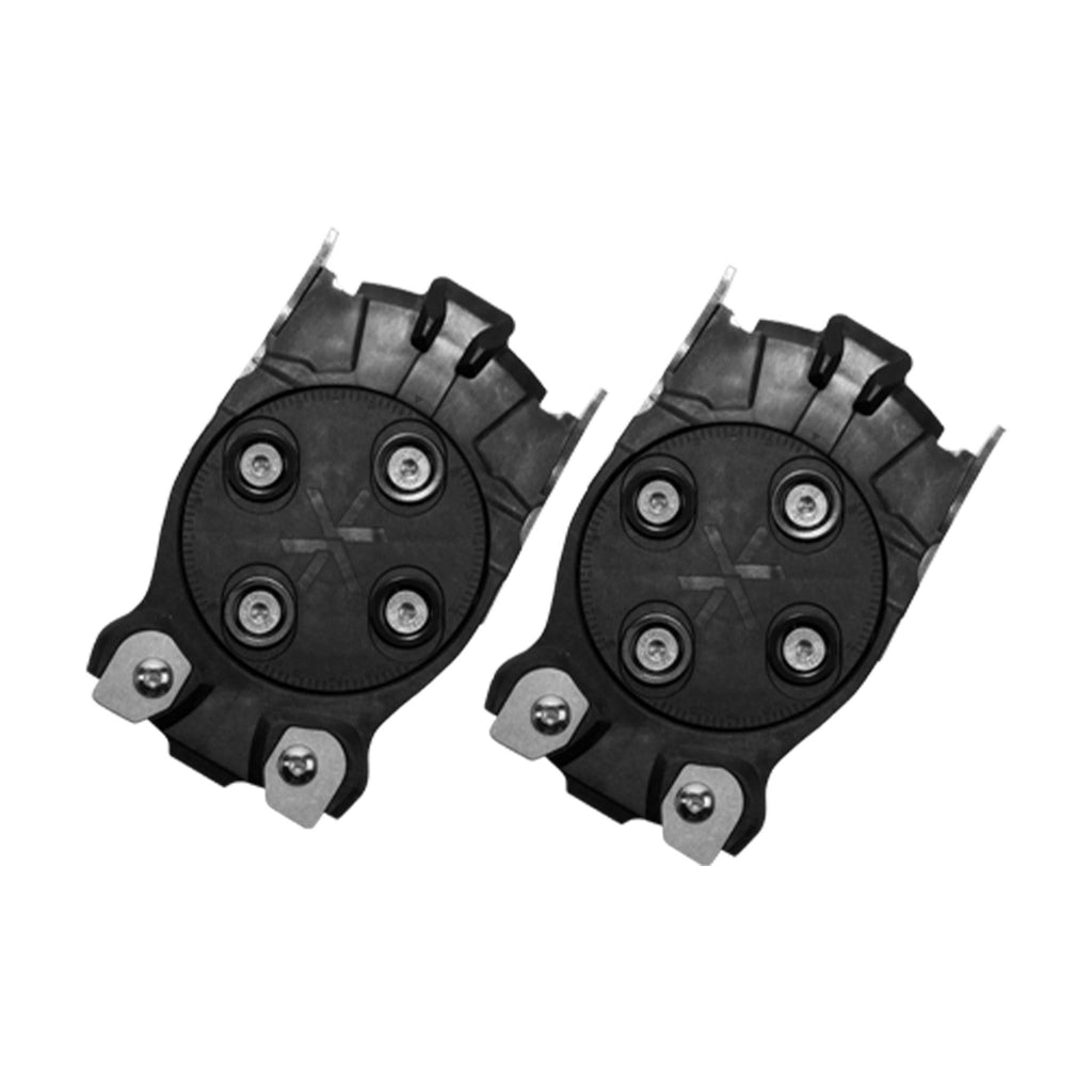 Connect Ranger + Quiver Connector O8480