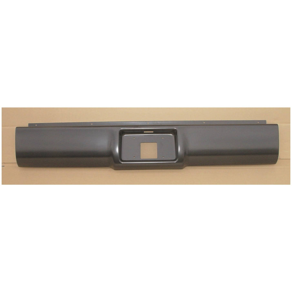 Roll Pan X74651