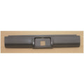 Roll Pan X74651