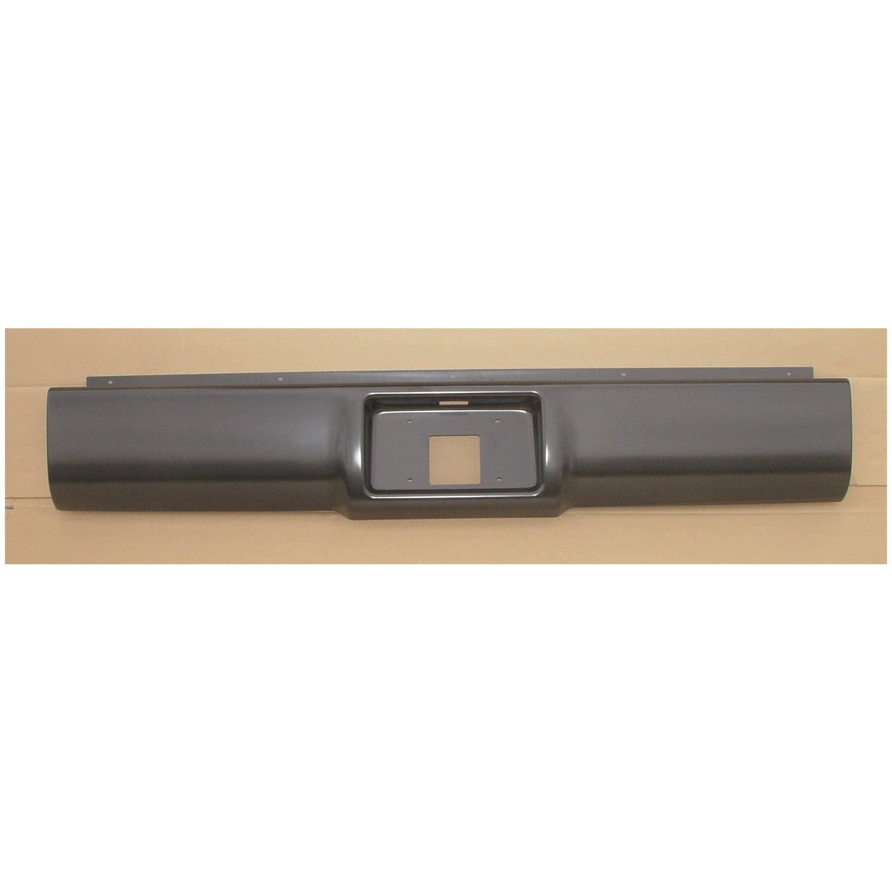 Roll Pan X74651