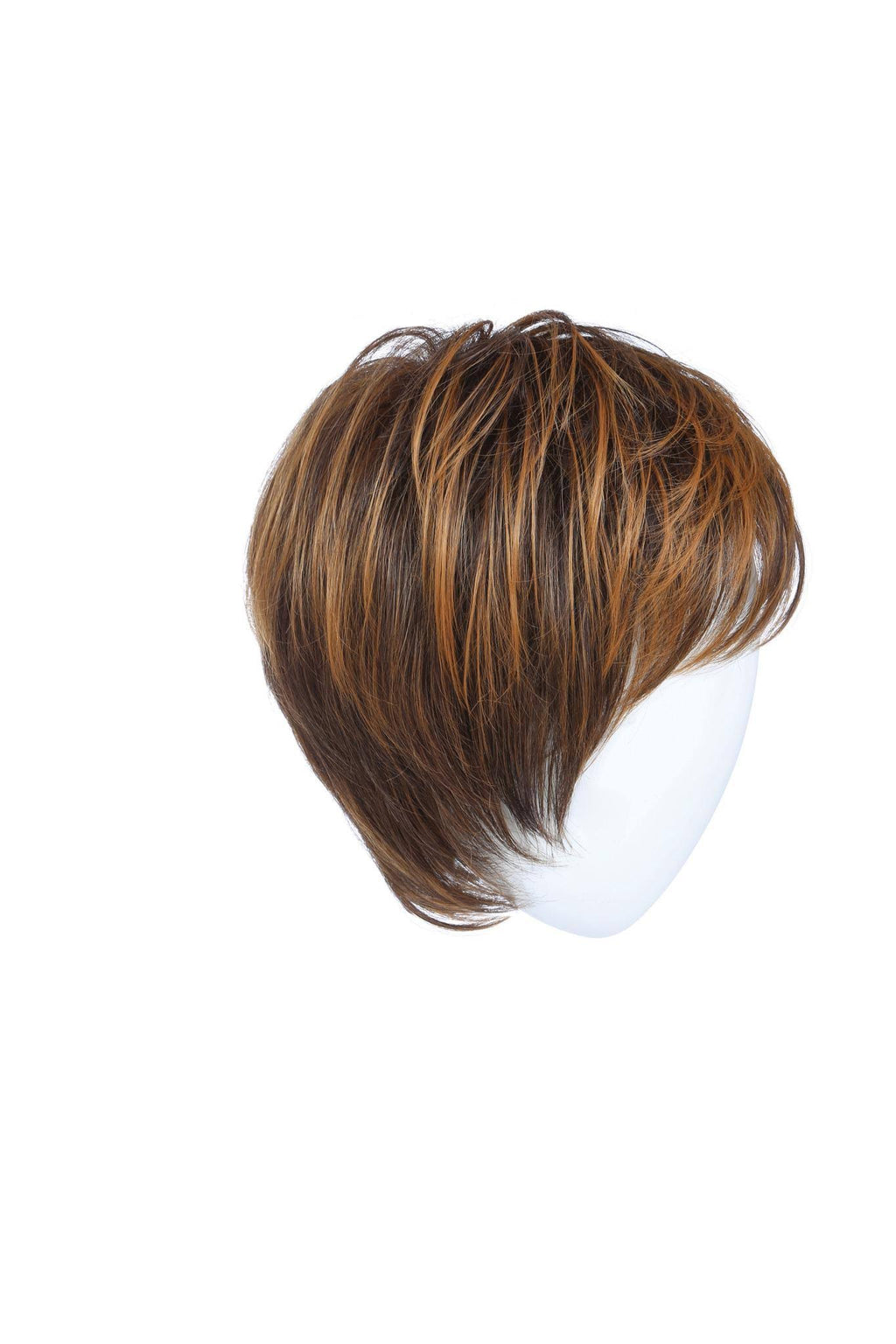Enchant Wig A87113