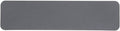 Gray 6-Inch x 24-Inch Non-Slip Tape Pack of 50 G74448