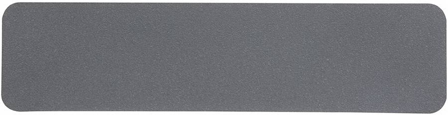 Gray 6-Inch x 24-Inch Non-Slip Tape Pack of 50 G74448