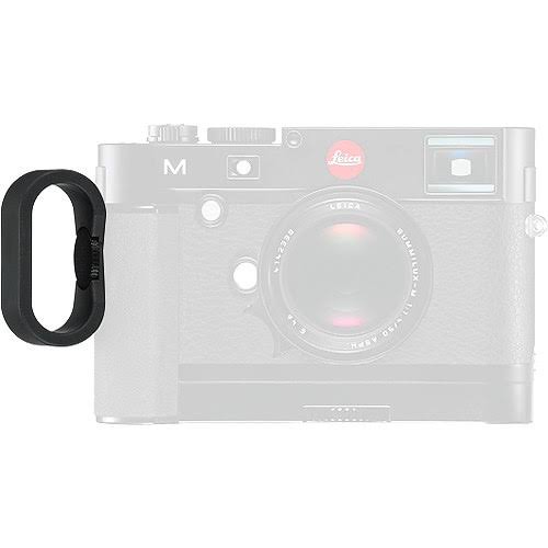 Finger Loop for Handgrip M L820