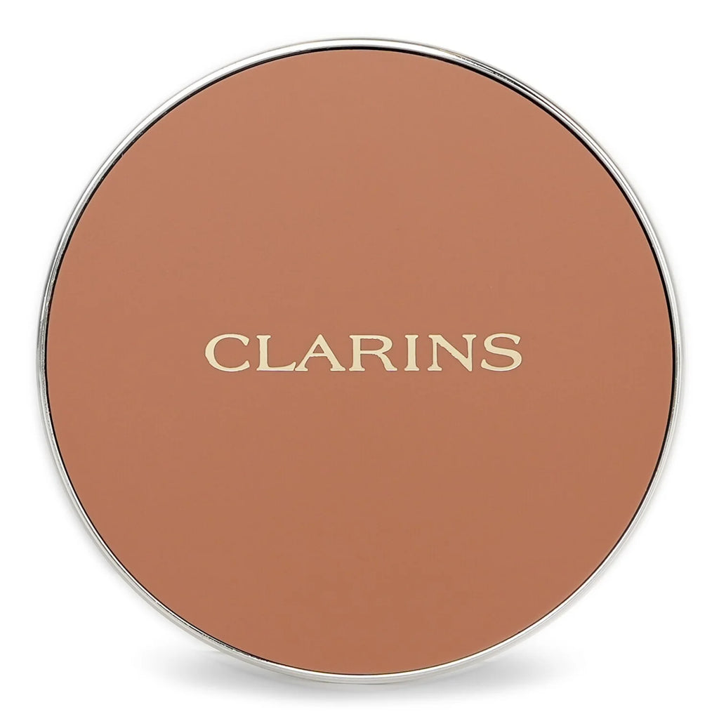 Compact Powder - Medium Deep 10g U517602