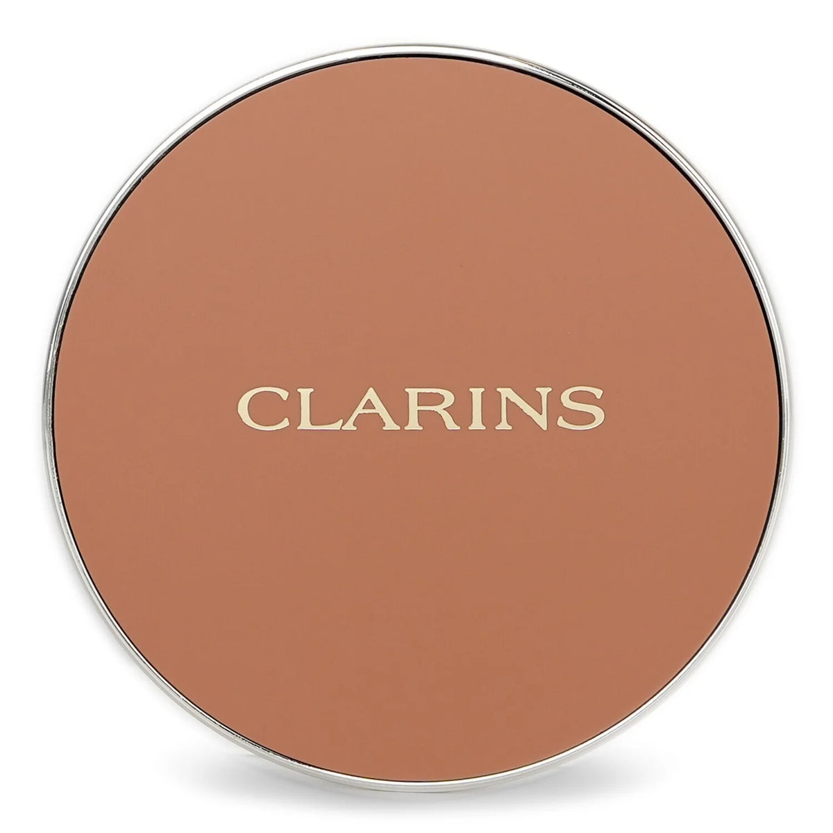 Compact Powder - Medium Deep 10g U517602