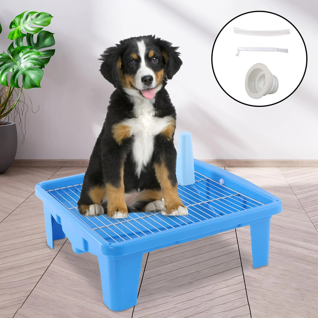 Pet Training Pad Holder X5893