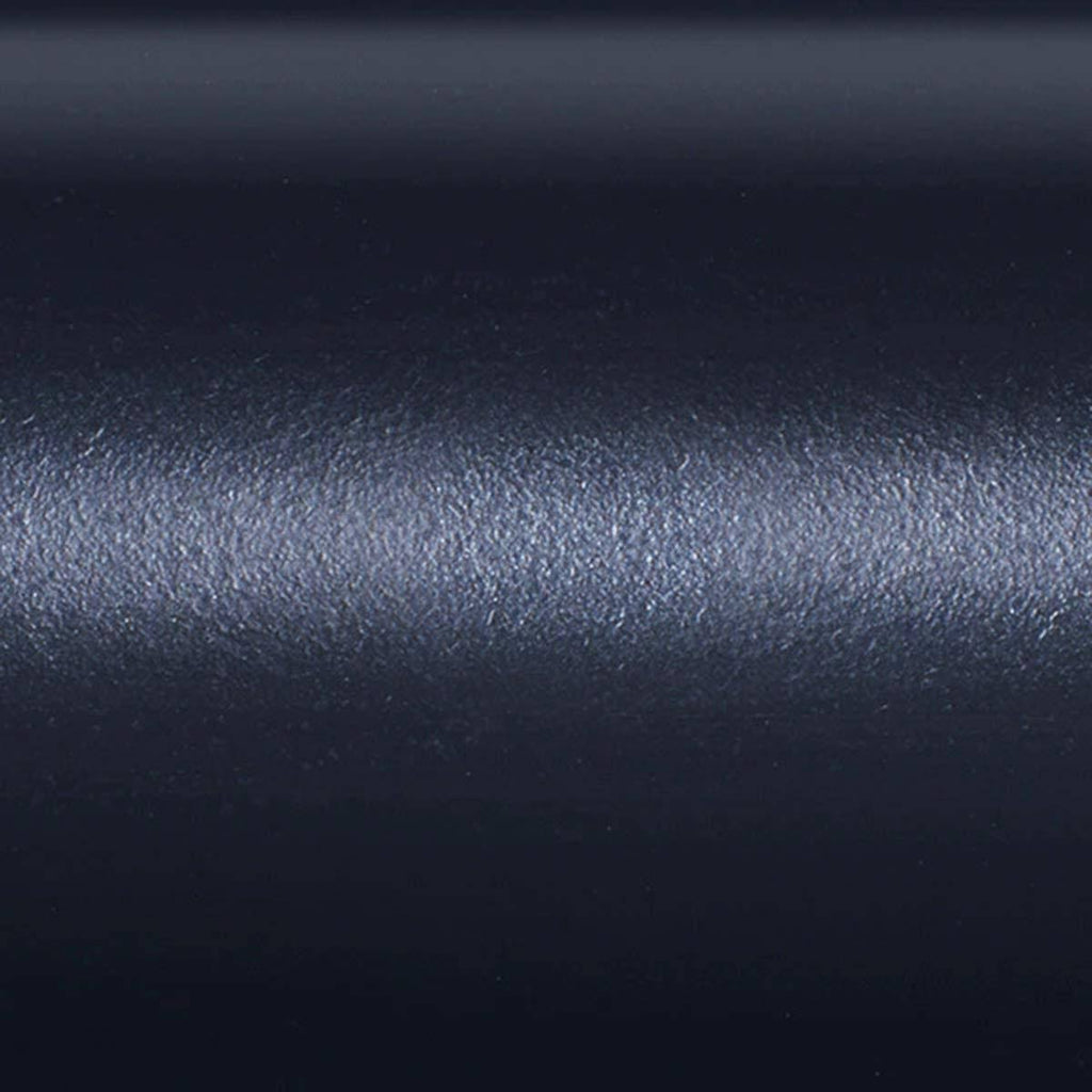 Triumph Spinning Rod L5801