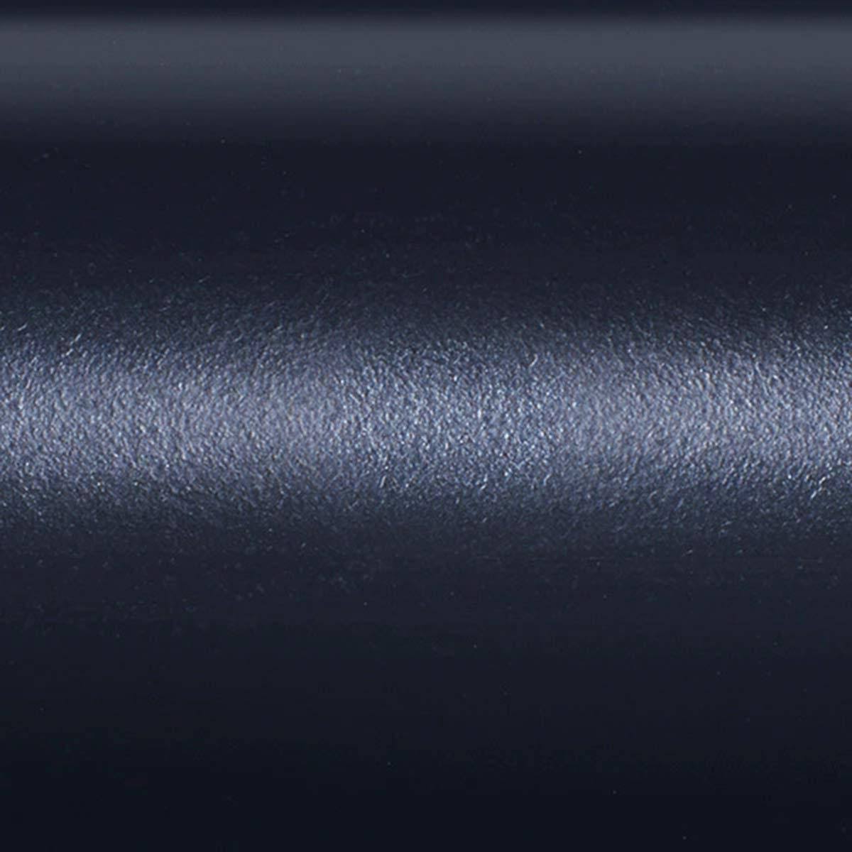 Triumph Spinning Rod L5801