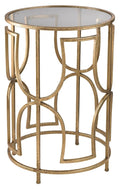Accent Table G719918