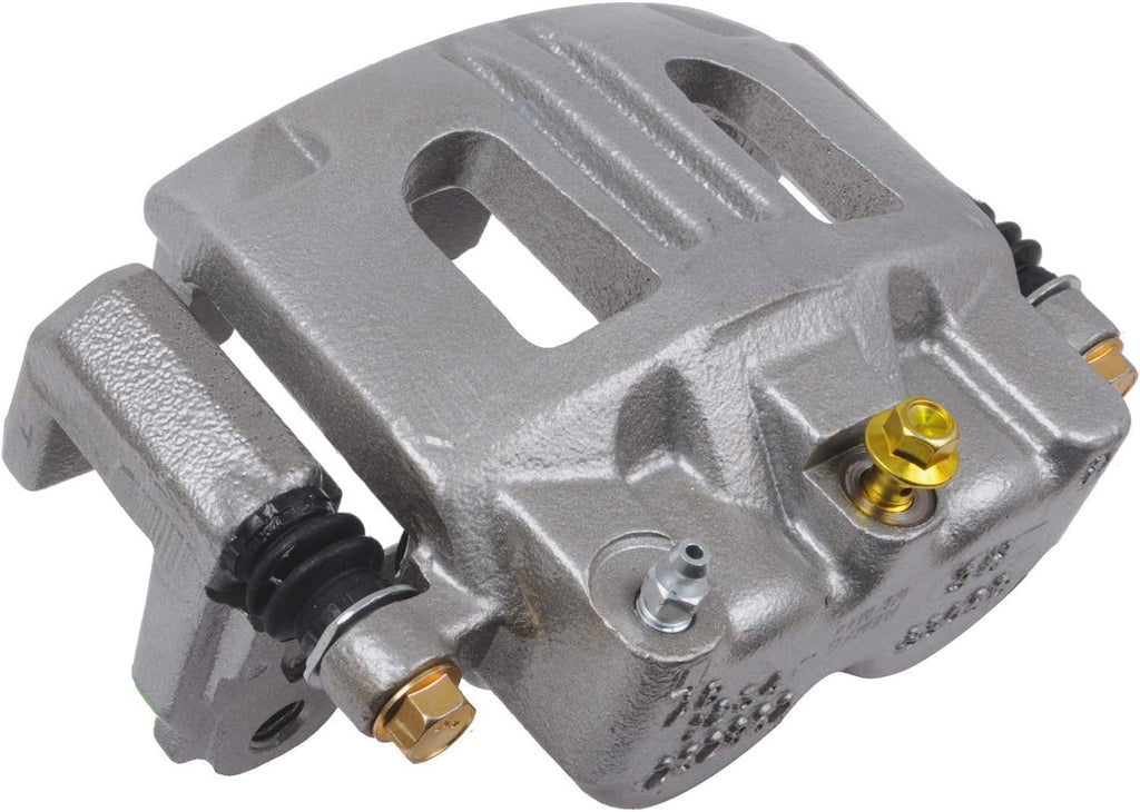 Front Left Brake Caliper C253