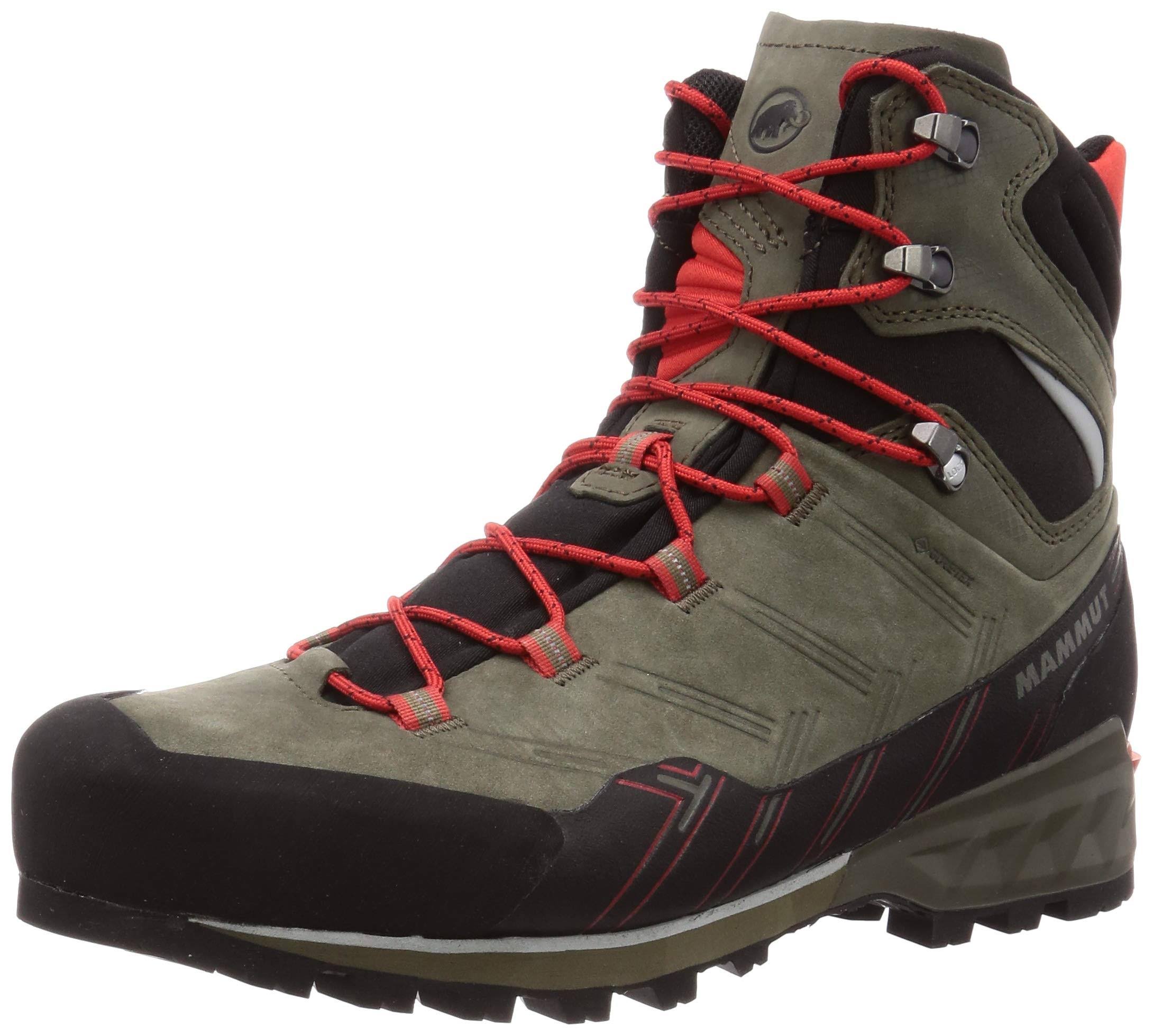Tin-Spicy High GTX Men's Boots Q68127