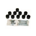 2 inch Body Lift Kit E42172