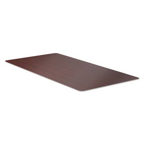 Wood Folding Table, Black G84830