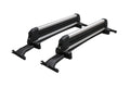 Roof Rack Crossbars Ski Rack Combo F97884