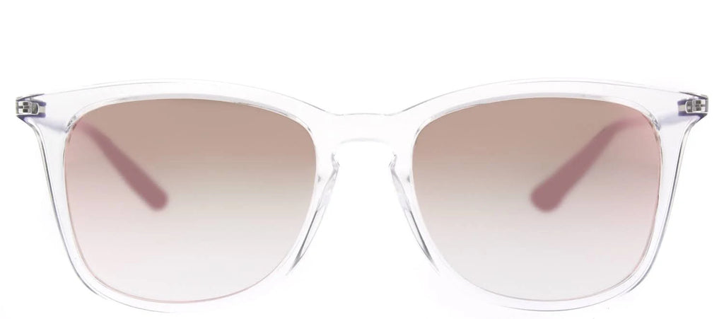 Sunglasses X559