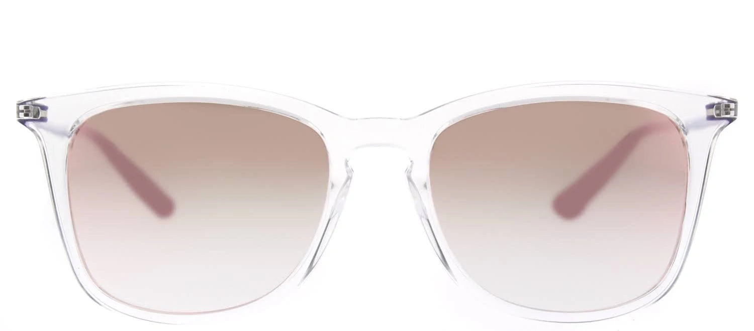 Sunglasses X559