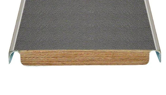 Pewter Gray Diving Board M91812