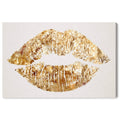 Canvas Art I953