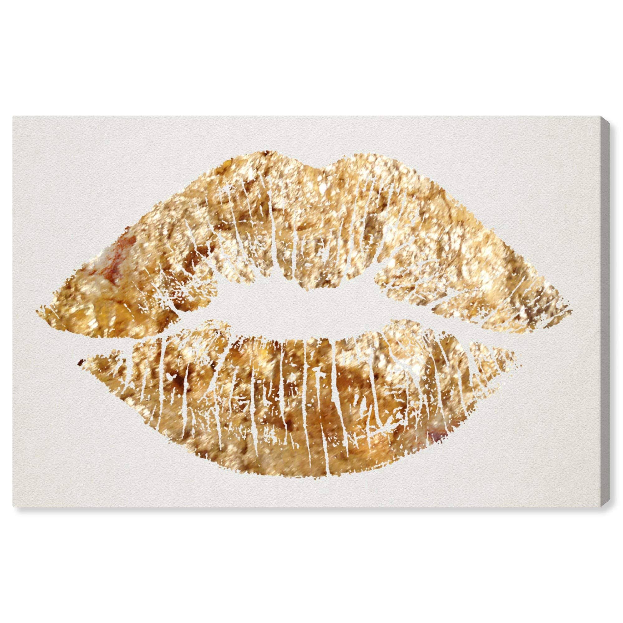 Canvas Art I953