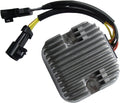 Voltage Regulator Rectifier Pack of 2 D4267