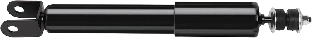 Shocks Absorbers Set for Chevy Avalanche 1500 Suburban 1500 Tahoe GMC Yukon Yukon XL 1500 K111