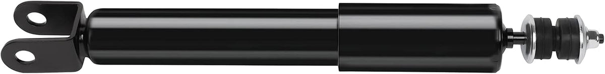 Shocks Absorbers Set for Chevy Avalanche 1500 Suburban 1500 Tahoe GMC Yukon Yukon XL 1500 K111